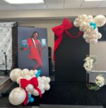 Decor services - Image 2