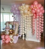 Decor services - Image 4