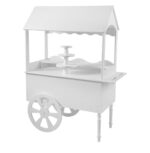 Candy cart - Image 3