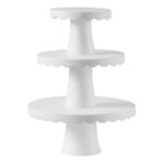 Candy cart - Image 5