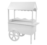 Candy cart - Image 4