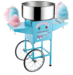 Cotton candy machine - Image 2