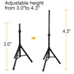 Premium Sound System - Image 5