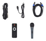 Premium Sound System - Image 4