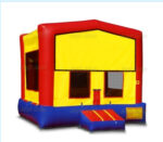 Jumper Bounce House - Image 4