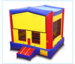 Jumper Bounce House - Image 6
