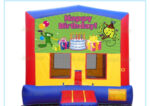 Jumper Bounce House - Image 5