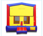 Jumper Bounce House - Image 7