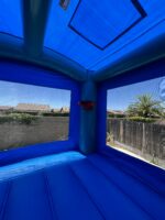 5in1 Atlantis Underwater Adventure Combo Dual Lane Wet/Dry - Image 10