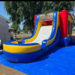 Bounce House