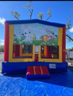 Jumper Bounce House - Image 3
