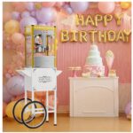 Popcorn machine - Image 2