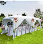 16x20 canopy - Image 3