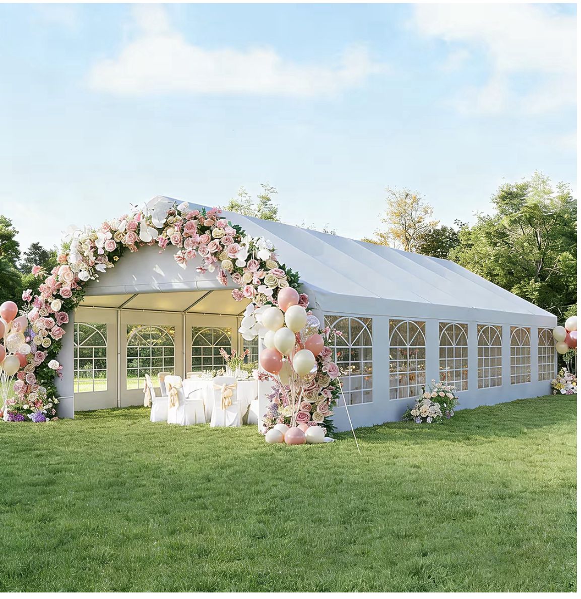 WhatsApp Image 2026-02-21 at 12.24.42 PM 20x40 canopy - Image 1