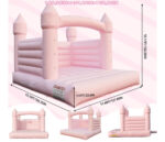 Jump castle - Image 3