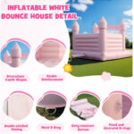 Jump castle - Image 5