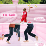 Jump castle - Image 4