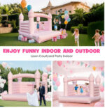 Jump castle - Image 6